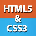 Post Thumbnail of HTML5 And CSS3 Are They Really Important For Web Apps?