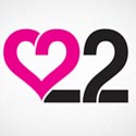 Post Thumbnail of 26 Business Logo Design Inspiration #19