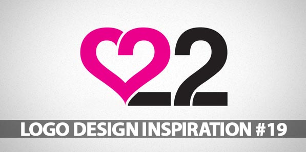26 Business Logo Design Inspiration #19