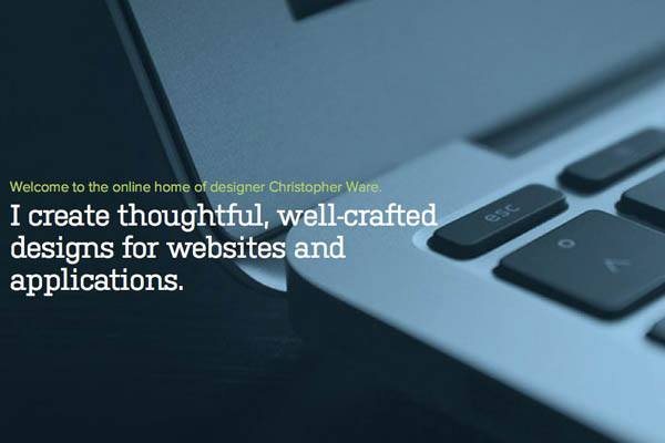 Inspiring Webdesign Trends 2013-29