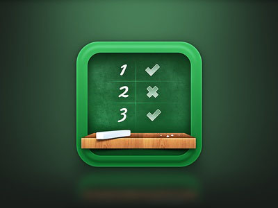 iOS app icons-2