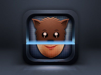 iOS app icons-5