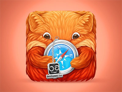 iOS app icons-54