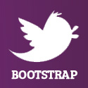 Post Thumbnail of All about Twitter Bootstrap and Web Design