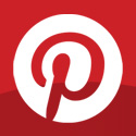 Post Thumbnail of 30 Best UI/UX Pinterest boards You Must Follow