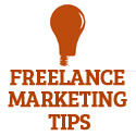 Post Thumbnail of 7 Freelance Marketing Tips For Anyone With Limited Time And Budget