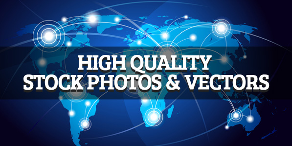 High Quality Stock Photos & Vectors From StockFresh