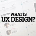 Post Thumbnail of User Experience Design – Knowing the Ins & Outs Does Matter
