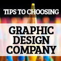 Post Thumbnail of 7 Tips to Choosing a Quality Graphic Design Company