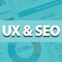 Post Thumbnail of User Experience & Search Engine Optimization
