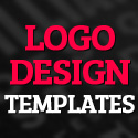 Post Thumbnail of 30 Creative Premium Logo Design Templates