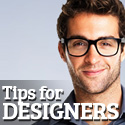 Post Thumbnail of Useful Tips for Graphic Designers