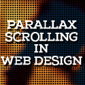 Post Thumbnail of Parallax Scrolling Effect in Web Design: 25 Creative Examples