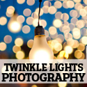 Post Thumbnail of 30 Beautiful Twinkle Lights Photography Examples