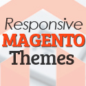 Post Thumbnail of Premium Responsive Magento Themes & Templates