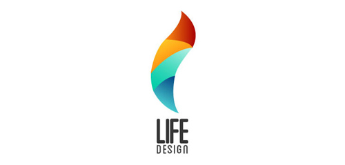 Branding, Visual Identity and Stationery Designs | Design ...