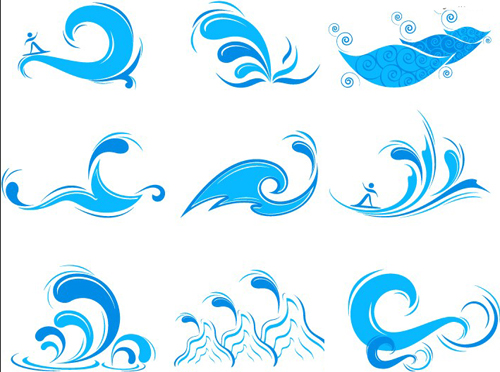 free clipart images vector - photo #33