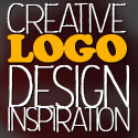 Post Thumbnail of 50 Creative Logo Designs for Inspiration #27