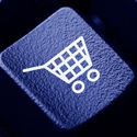 Post Thumbnail of Four Key Elements to Consider When Designing the Foundation of Your Shopping Cart