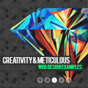 Post Thumbnail of Award Winning Websites Design (March 2014)