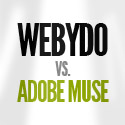 Post Thumbnail of Professional Online Web Design Platforms: Webydo vs. Adobe Muse