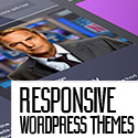 Post Thumbnail of Modern Responsive WordPress Themes with Unlimited HTML5 Features