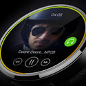 Post Thumbnail of Modern World Wearable Technology with Android Wear