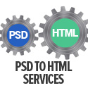 Post Thumbnail of The Best 15 PSD To HTML Services To Use