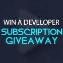 Post Thumbnail of Win a Developer Subscription Giveaway from ElegantThemes.com