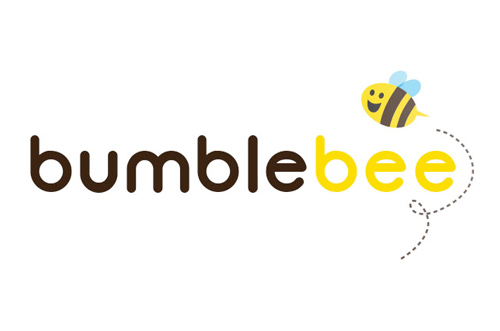 Bumblebee Typeface font free download