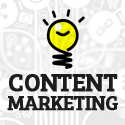 Post Thumbnail of 14 Fresh and Effective Ideas for Your Content Marketing