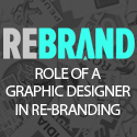 Post Thumbnail of How a Good Graphic Designer Can Go a Long Way in Helping You Re-Brand