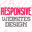 Post Thumbnail of Responsive Websites Design - 27 New Examples