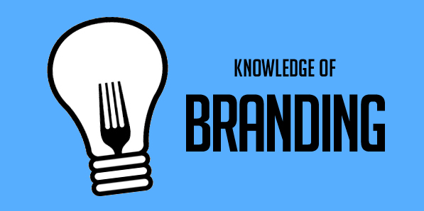 Choose or Sell your Products wisely with the Knowledge of Branding