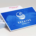Post Thumbnail of Make Your Business Move to The Forefront with Your Premium Business Cards