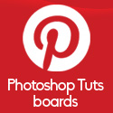 Post Thumbnail of 25 Best Photoshop Tutorials Pinterest Boards You Must Follow
