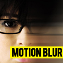 Post Thumbnail of 32 Amazing Motion Blur Photos for Inspiration