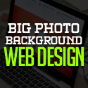 Post Thumbnail of Big Responsive Photo Background Websites - 25 Web Design Examples