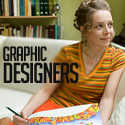 Post Thumbnail of Graphic Designers can alter your Identity as a Person or as a Company