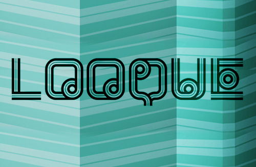 Looque Font Free Download