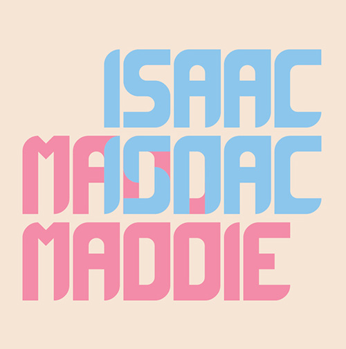 Maddac Font Free Download
