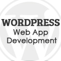 Post Thumbnail of Wordpress Web Application Development - An Innovative Way to Make Your Business Grow