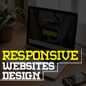 Post Thumbnail of Responsive Websites Design – 32 Inspiring Web Examples