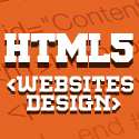 Post Thumbnail of HTML5 Websites Showcase – 25 Inspiring Examples
