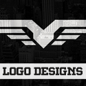 Post Thumbnail of 27 Creative Logo Designs for Inspiration #31