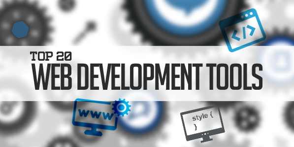 Content Development Tools