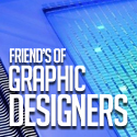 Post Thumbnail of Graphic Designers 10 Best Friends