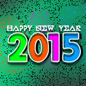 Post Thumbnail of 2015 New Year Vector Designs Wallpapers, Calendar & Greeting Cards