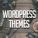 Post Thumbnail of 15 Ultimate Responsive WordPress Themes