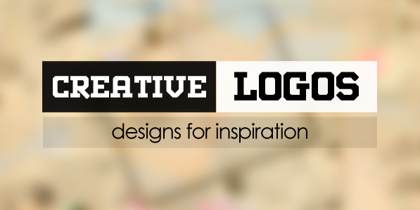 29 Creative Logo Designs for Inspiration #34